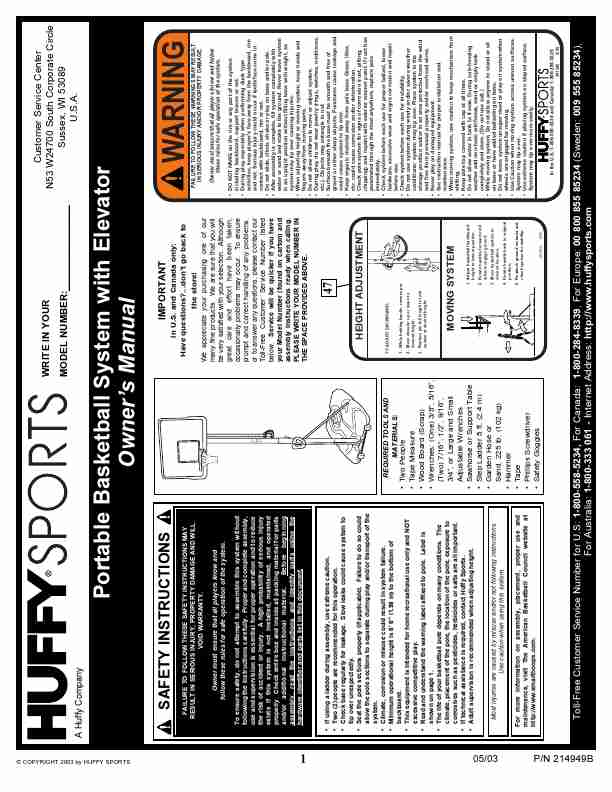 Spalding Fitness Equipment 214949B-page_pdf
